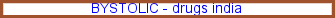 Bystolic