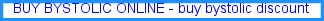 Bystolic