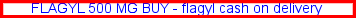 Flagyl