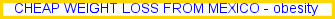 where can i buy weight loss, order weight loss online
